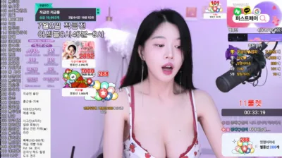 푸글리♡（vnfmadl93）250630
