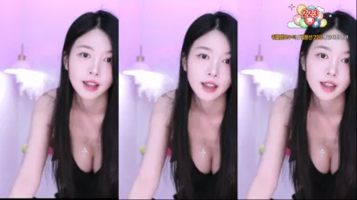 푸글리♡（vnfmadl93）250706