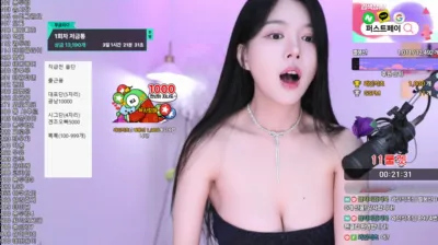 푸글리♡（vnfmadl93）250707