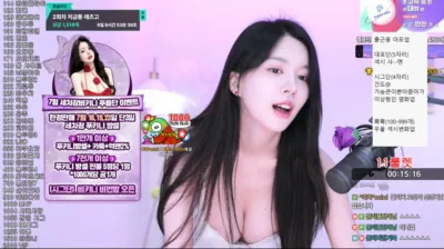 푸글리♡（vnfmadl93）250712