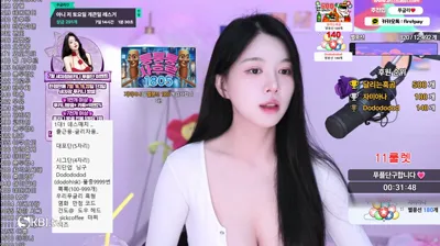 푸글리♡（vnfmadl93）250717