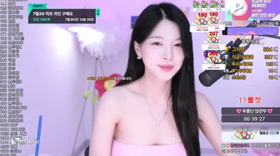 푸글리♡（vnfmadl93）250725