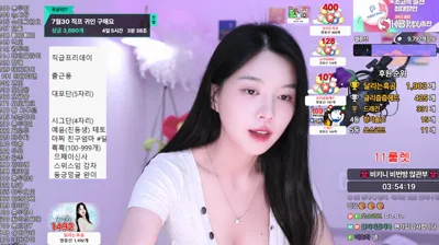 푸글리♡（vnfmadl93）250728