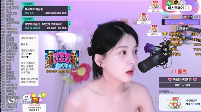 푸글리♡（vnfmadl93）250801