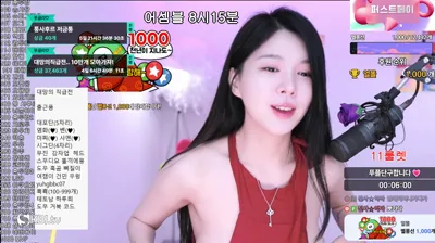 푸글리♡（vnfmadl93）250804