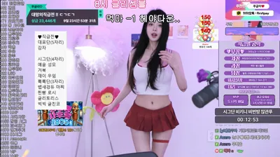 푸글리♡（vnfmadl93）250831