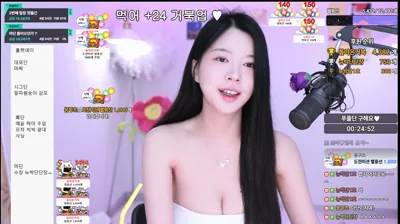 푸글리♡（vnfmadl93）250908