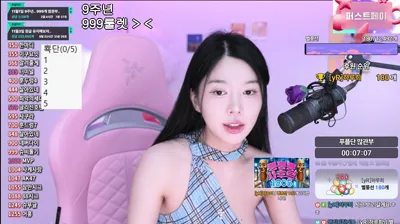 푸글리♡（vnfmadl93）251031