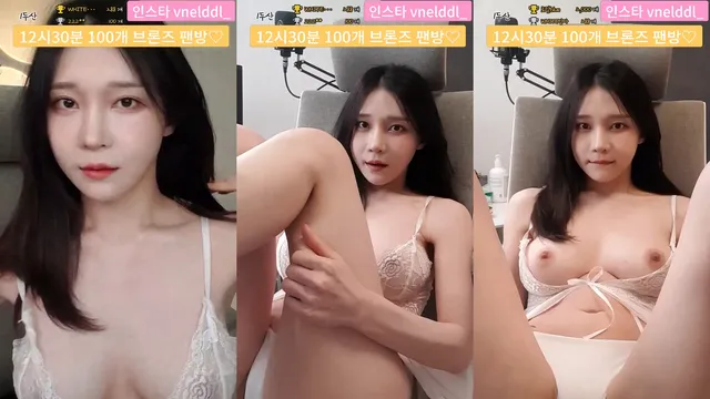 푸딩❤（pupu28）230321