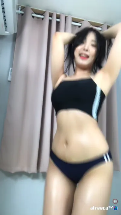 퓨리♡（dustj199）220604