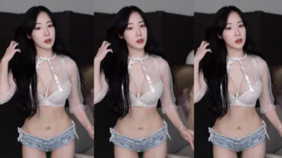 퓨리♡（dustj199）230630