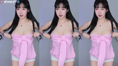 퓨리♡（dustj199）230707