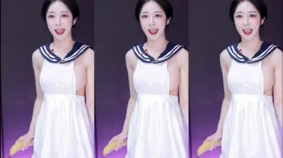 퓨리♡（dustj199）240627