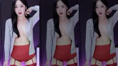 퓨리♡（dustj199）240711