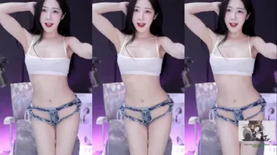 퓨리♡（dustj199）240712