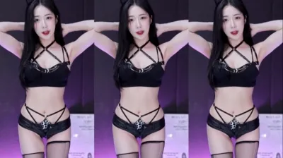 퓨리♡（dustj199）240725
