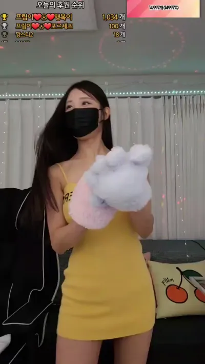 프림이（sarada12）230731