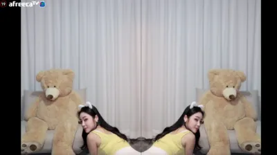 플윗미샤사（v2nara）220323