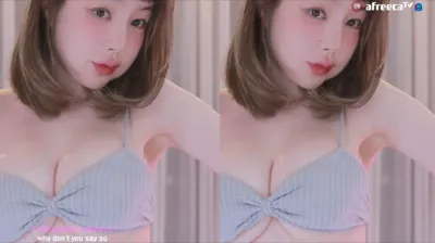 핑텐♥（pinktension）230228