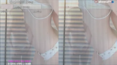 핑텐♥（pinktension）230418
