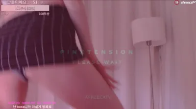핑텐♥（pinktension）231201