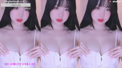 핑텐♥（pinktension）231231