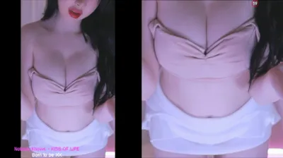 핑텐♥（pinktension）240123