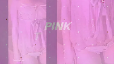 핑텐♥（pinktension）240601