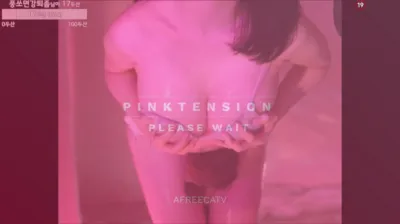 핑텐♥（pinktension）240611