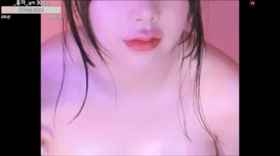 핑텐♥（pinktension）240720