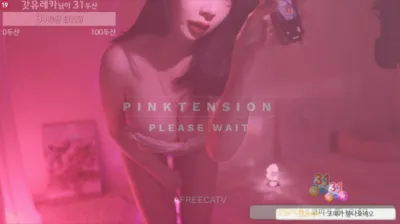 핑텐♥（pinktension）241010