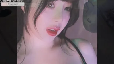 핑텐♥（pinktension）250110