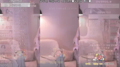 핑텐♥（pinktension）250213