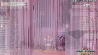 핑텐♥（pinktension）250806