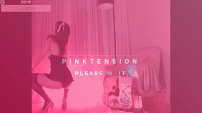 핑텐♥（pinktension）251125