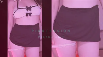핑텐♥（pinktension）251212