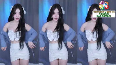 하냥이♥（olison）240122