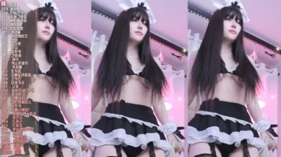 하냥이♥（olison）240426