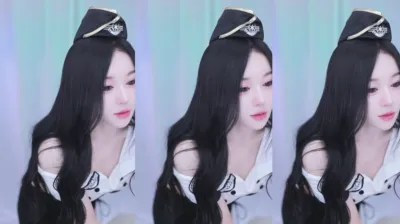 하냥이♥（olison）240827