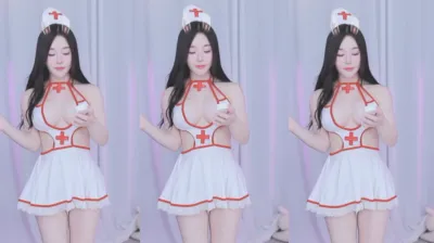 하냥이♥（olison）241009