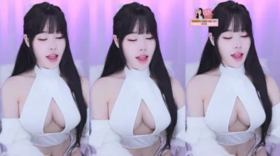 하냥이♥（olison）250119