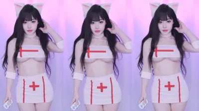 하냥이♥（olison）250203