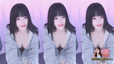 하냥이♥（olison）250311