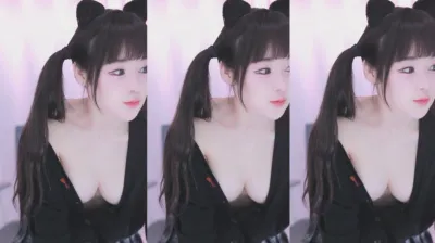 하냥이♥（olison）250315
