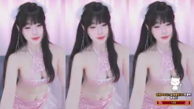 하냥이♥（olison）250319