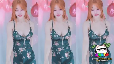 하냥이♥（olison）250407