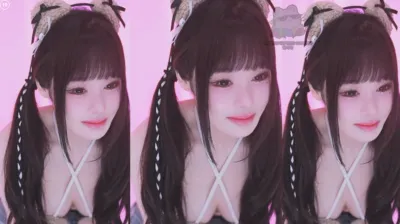 하냥이♥（olison）250422
