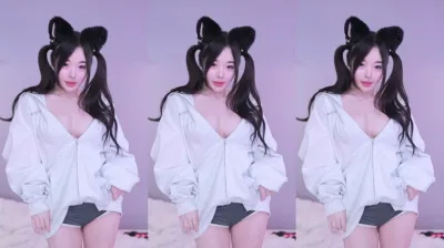 하냥이♥（olison）250516