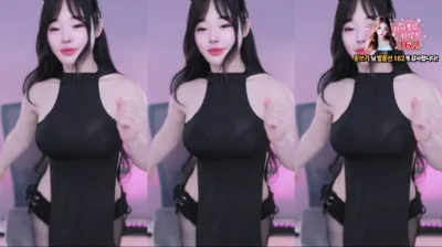 하냥이♥（olison）250623