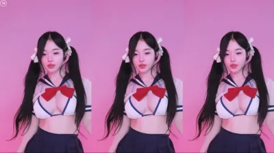 하냥이♥（olison）250626
